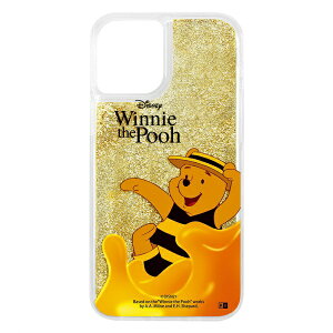 CObIngrem iPhone 12 mini /wfBYj[LN^[x/ Ob^[P[X/w܂̃v[/HUNNYx_01 IJ-DP26LG1G/PO001