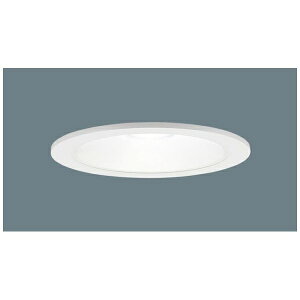 �y�G���g���[�ōő�2���|�C���g������b4/23�܂Łz Panasonic�b�p�i�\�j�b�N �V�䖄���^�@LED�i�����F�j�@�_�E�����C�g�@��^8H�E���C��SB�`�E�g�U�^�C�v�i�}�C���h�z���j�@�����^�C�v�i���C