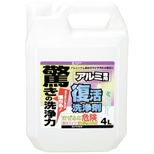 yGg[ōőSz|CgҌb12/11܂Łz JynsIbKanpe Hapio  A~p 4L