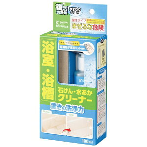 JynsIbKanpe Hapio  N[i[ 100ML