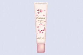 愛粧堂｜AISHODO 桜 モイスチャーリップセラム 10g