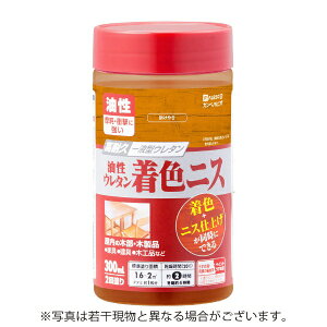 �J���y�n�s�I�bKanpe Hapio �����E���^�����F�j�X �V���₫ 300ML