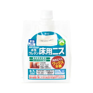 JynsIbKanpe Hapio E^pjX 3ⓧ 0.7L