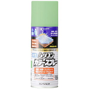 JynsIbKanpe Hapio VRJ[Xv[ T[tO[ 300ML