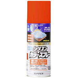 JynsIbKanpe Hapio VRJ[Xv[ o[~I 300ML