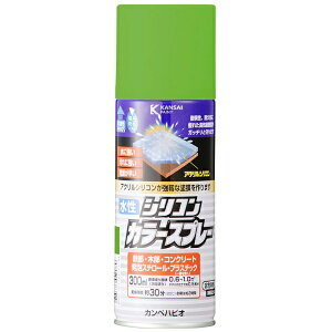 JynsIbKanpe Hapio VRJ[Xv[ WFO[ 300ML