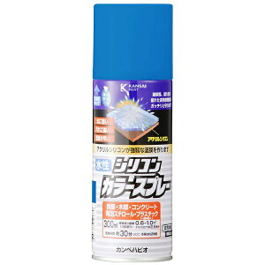 JynsIbKanpe Hapio VRJ[Xv[ u[ 300ML