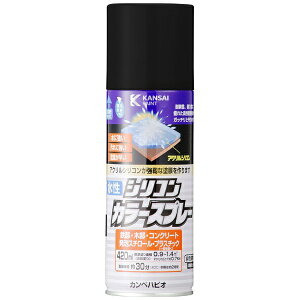 JynsIbKanpe Hapio VRJ[Xv[ ubN 420ML