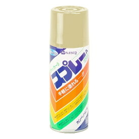 カンペハピオ｜Kanpe Hapio カンペラッカースプレーA ゴールド 300ML