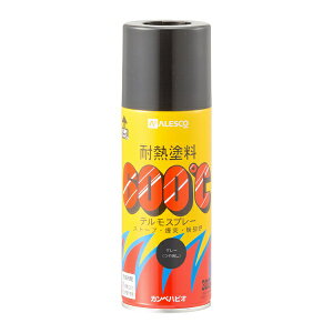 JynsIbKanpe Hapio ϔMheXv[ O[ 300ML
