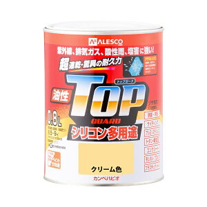 JynsIbKanpe Hapio gbvK[h N[F 0.8L