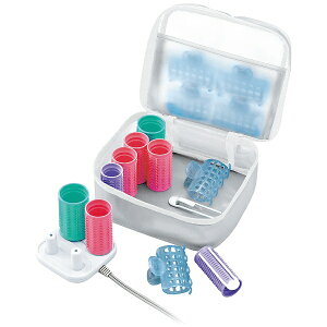 Panasonicbpi\jbN EH-HC50-M wAJ[[mECOp AC100-240Vn J[8 ~bNX