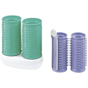 Panasonicbpi\jbN EH-HC30-M wAJ[[mECOp AC100-240Vn J[4 ~bNX