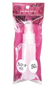 ϔbSHOBIDO Xv[{g 50ml
