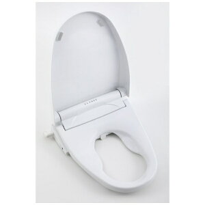 yGg[ōőSz|CgҌb11/5z bSATSUKI OL֍iʉƒj ZAFREE STK-B200W []