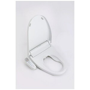 yGg[ōőSz|CgҌb11/5z bSATSUKI OL֍iʉƒE^Cvj ZAFREE STK-B400W []