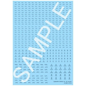 zr[WpbHobby JAPAN HJf[YfJ[ R[VA[lCr[u[]