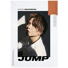 楽天市場 ジャンプ アニメ Cdの通販