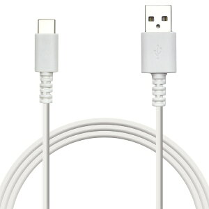 ���X�^�o�i�i�bRastaBanana Type- A to C �P�[�u�� 3.0A 1.5m �z���C�g R15CAAC3A01WH [USB-A �� USB-C]
