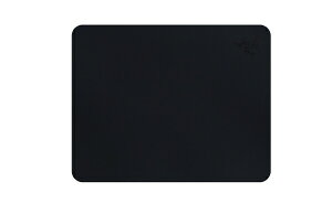 RAZERbCU[ Q[~O}EXpbh Goliathus Mobile Stealth Edition ubN RZ02-01820500-R3M1