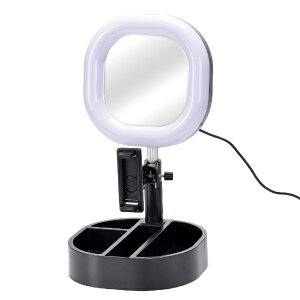 ETSUMIbGc~ VLOG L~Cg XNGA ubN E-2283