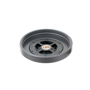 INONbCm M67Yz_[@t[gA[p