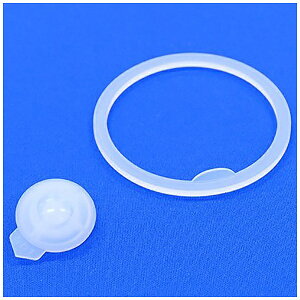 SkaterbXP[^[ vX`bN݃{gppbLZbgiPSB5SAN/PSB5SD/PSB5TRKpj PPSB5SANPS