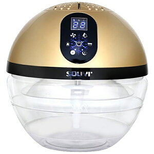 \ECWpbSOUYI C@ oCIi[X{[ DX VpS[h SY-071-GD