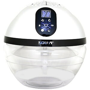 \ECWpbSOUYI C@ oCIi[X{[ DX zCg SY-071-WH