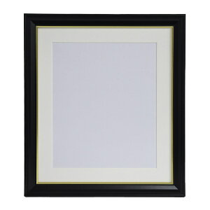 FUJICOLOR�b�t�W�J���[ �ё��z�� �ʐ^4�� (������) �u���b�N