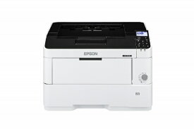EPSON｜エプソン LP-S3290 モノクロレーザープリンター 標準モデル [はがき〜A3]