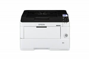 EPSONbGv\ LP-S3590PS mN[U[v^[ PS݊Ήf [͂`A3]