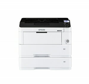 EPSONbGv\ LP-S3290Z mN[U[v^[ 1ipJZbgZbgf [͂`A3]