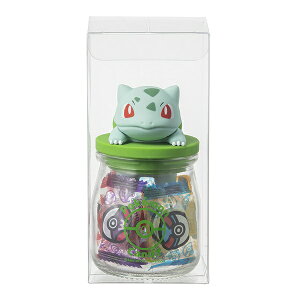 ポケモン ボトル おもちゃの人気商品 通販 価格比較 価格 Com
