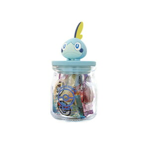 ポケモン キャンディー おもちゃの人気商品 通販 価格比較 価格 Com