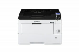 EPSONbGv\ LP-S2290 mN[U[v^[ [͂`A3]