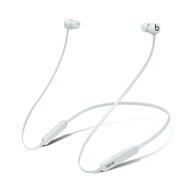 Beats by Dr.Dre｜ビーツバイドクタードレー ブルートゥースイヤホン カナル型 Beats Flex スモークグレ…