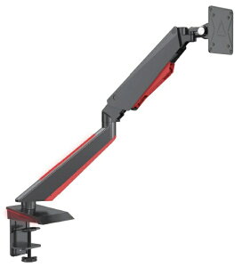JAPANNEXTbWplNXg j^[A[ [1 /15`34C`] 3 Nv KXXvO JN-ARM-GE22V