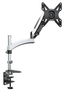 JAPANNEXTbWplNXg j^[A[ [1 /15`55C`] 4 Nv KXXvO JN-ARM-GM112XDV