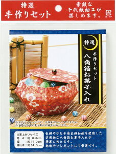 g[[bToyo IZbgpَq 102108