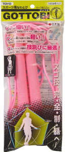 g[[bToyo SbgrpXesN 241520