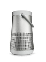 楽天市場】soundlink revolve 充電クレードルの通販