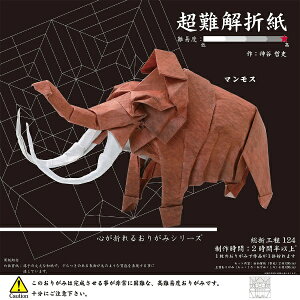 g[[bToyo ܎ [30cm/6] }X 6068