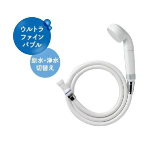 SANEIbTGC 򐅃t@CouV[Zbg zCg PS7964-CT6A-MW2 [}CNou@\]