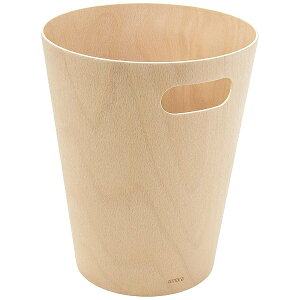 UMBRAbAu EbhEJ i` 2082780390 [7.5L]