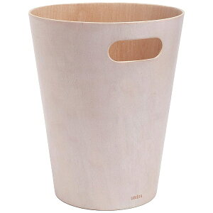 UMBRAbAu EbhEJ zCg zCgi` 2082780668 [7.5L]