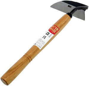 �〉�bSAKAKEN ��ł����˂��芙 �|�t 260mm��