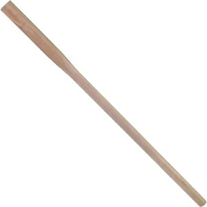 ܘYbDaigoro ܘY u󕿁v L̕ NTrt ܘY