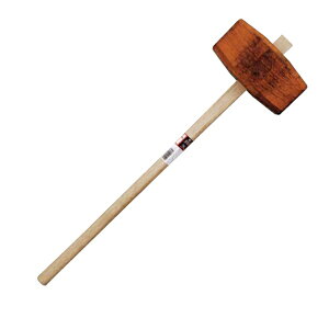 ܘYbDaigoro ܘY | p X ܘY