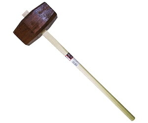 ܘYbDaigoro ܘY | p  ܘY